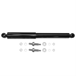 Stoßdämpfer Vorne - Shock Absorber Front  Chevy Pickup 57-59